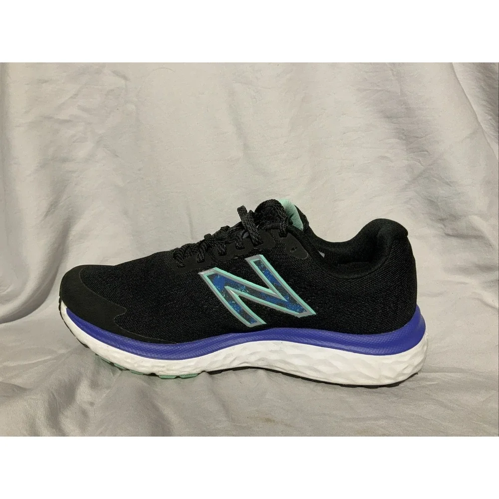 New Balance Running Shoes